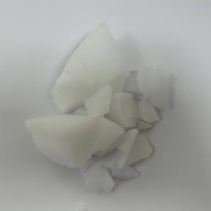 C30-45 Alkyl Dimethicone LC-7530