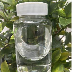 Formulation Aid LC-6110 Formulation Aid LC-6110
