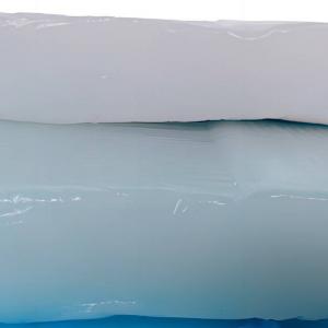 Fumed Silicone Rubber For Extrusion HTV930(DCBP catalyst) Fumed Silicone Rubber For Extrusion HTV930(DCBP catalyst)