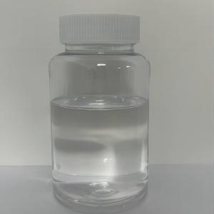 Hydrofluoroether LC-300 Hydrofluoroether LC-300