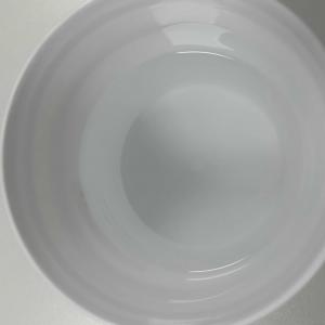 OH Polymer LC-107  OH Polymer LC-107
