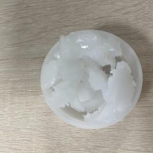 Polyester Polyol  LC-6320-1