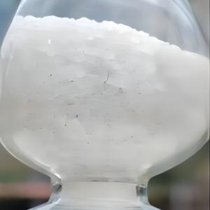 Silica Anti-blocking Agent   Silica Anti-blocking Agent