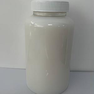 Silicone Defoamer LC-AT622 Silicone Defoamer LC-AT622