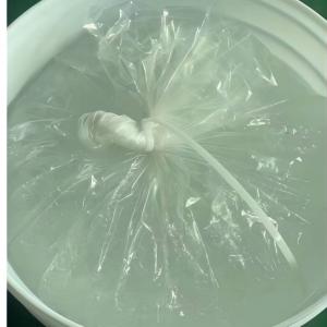Silicone Elastomer Gel  LC-EL540 Silicone Elastomer Gel  LC-EL540
