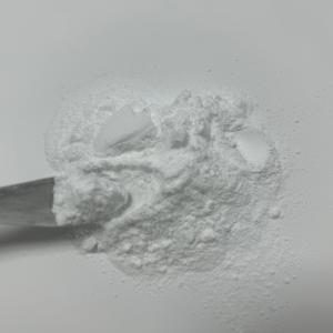 Silicone Elastomer Powder LC-SP506