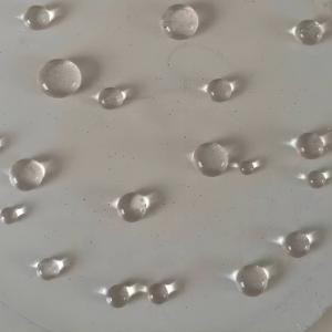 Silicone Water Repellent LC-WA108