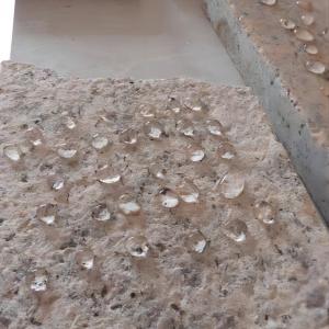 Silicone Waterproofing Agent LC-WA170