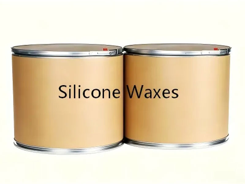 Silicone Waxes: Types, Performance, Formulation Methods, and a Practical Buying Guide Silicone Waxes: Types, Performance, Formulation Methods, and a Practical Buying Guide