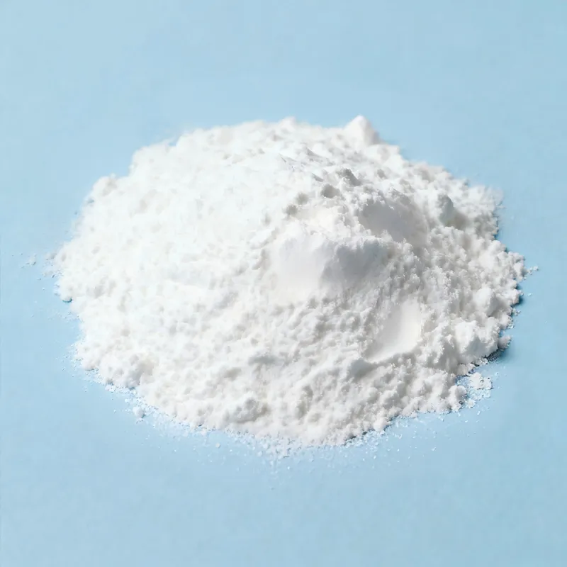 MQ Silicone Resins