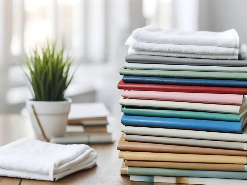 Silicone for Leather & Textiles