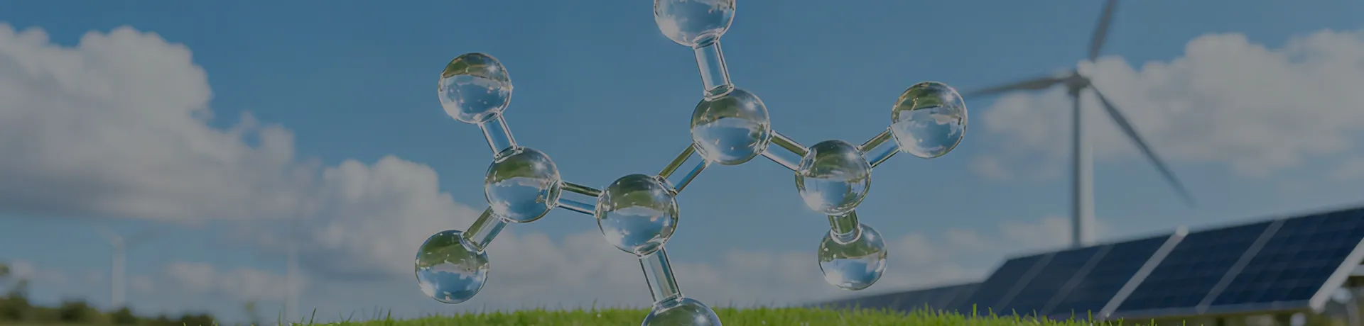 Silicone Raw Materials Downloads