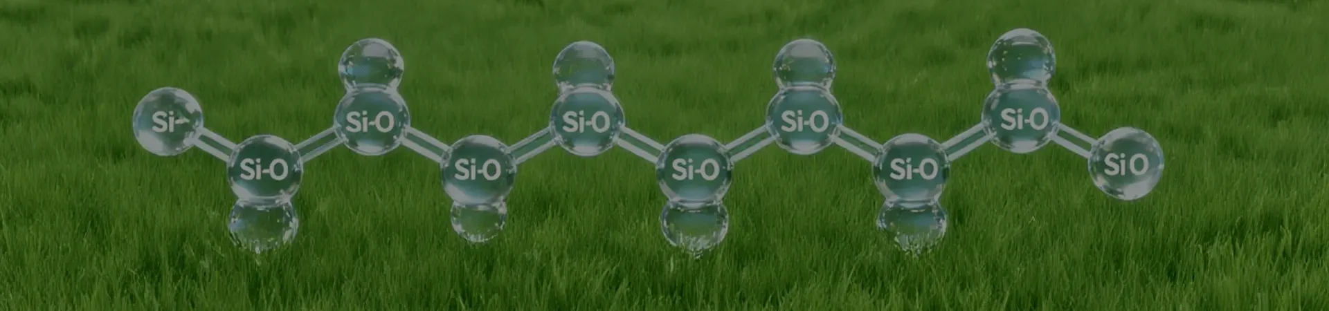 Reliable  Silicone Raw Materials Solutions for Your Industry