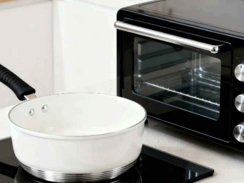The Application Advantages of High-Quality Silicone Resins in Industrial Products