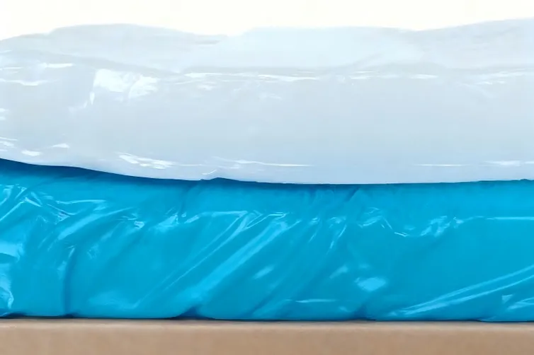 HTV Silicone Rubber