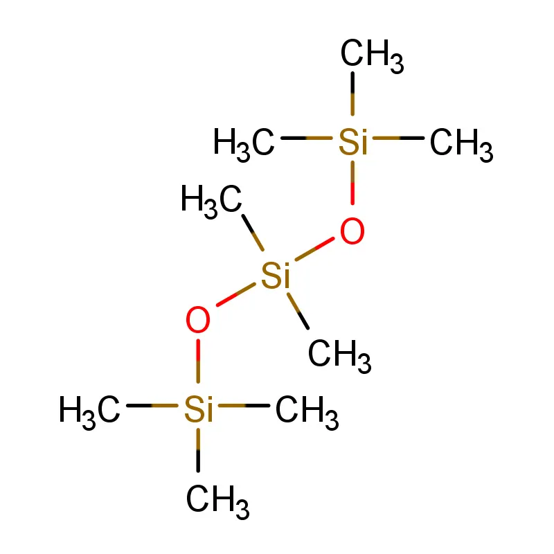 Trisiloxane LC-357