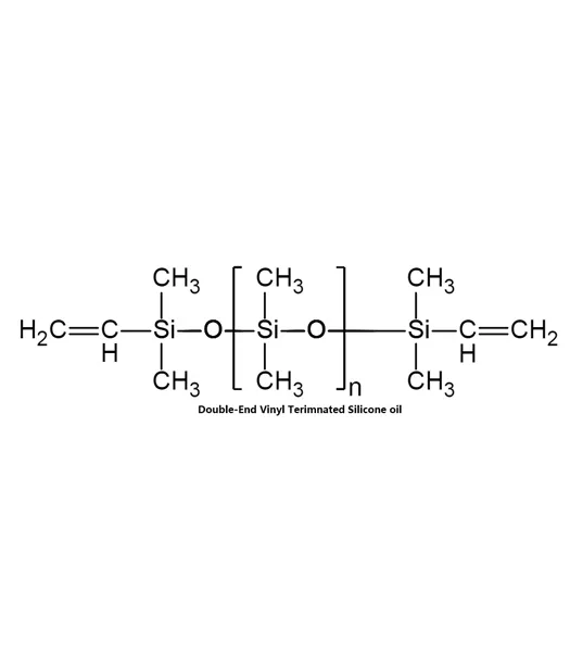 amino silicone fluid