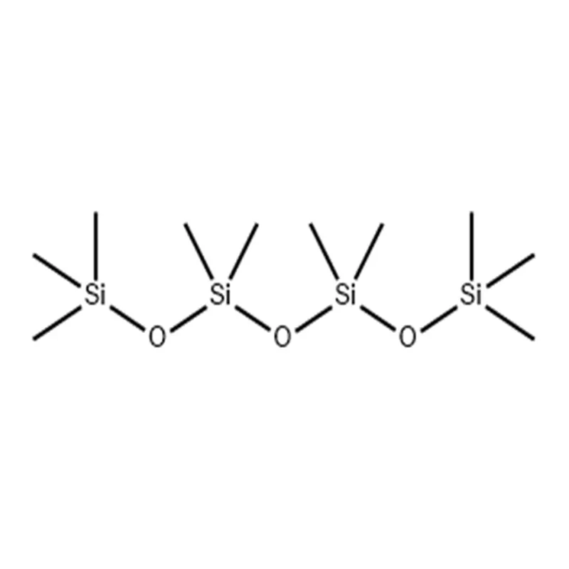Dimethicone LC-DM1.5