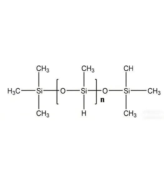 silicone based transmission fluid