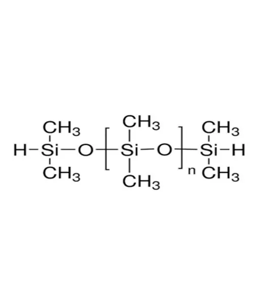 silicone oil online