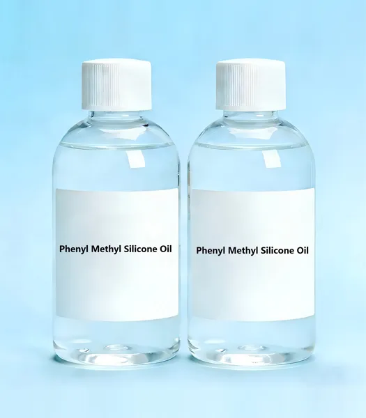 syltherm oil