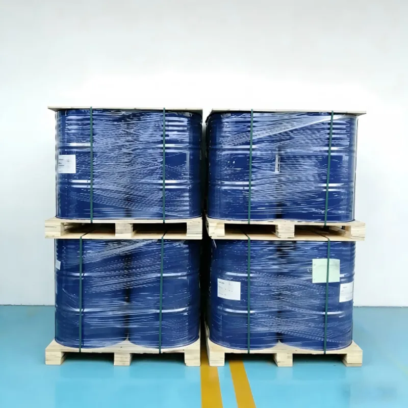 Silicone Resin Intermediate R317