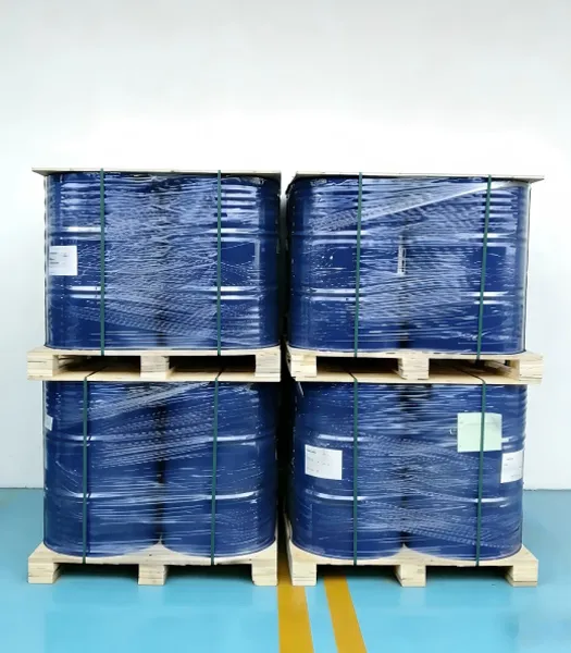 high temperature silicone resin