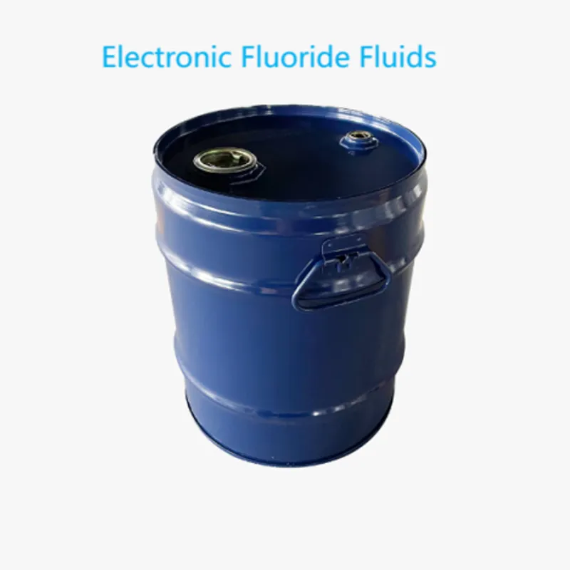 Hydrofluoroether LC-HFE7300