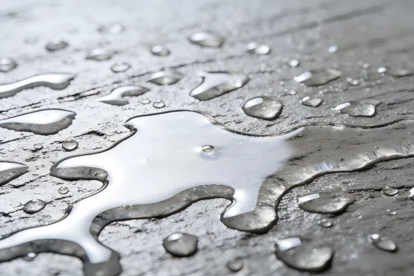 Silicone for Construction