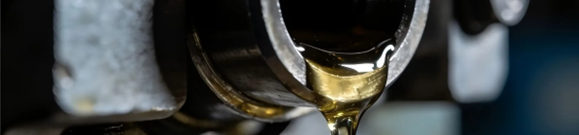 Lubricant Enhance with Silicones