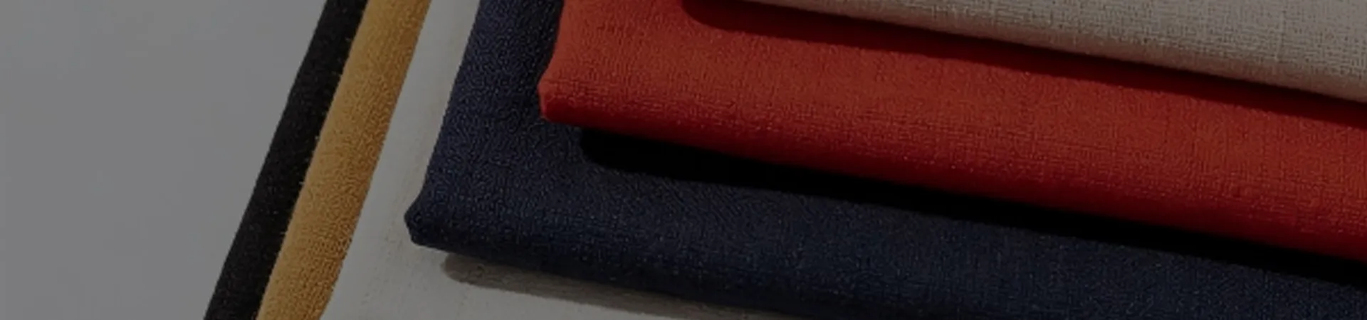 Leather & Textile Enhance with Silicones
