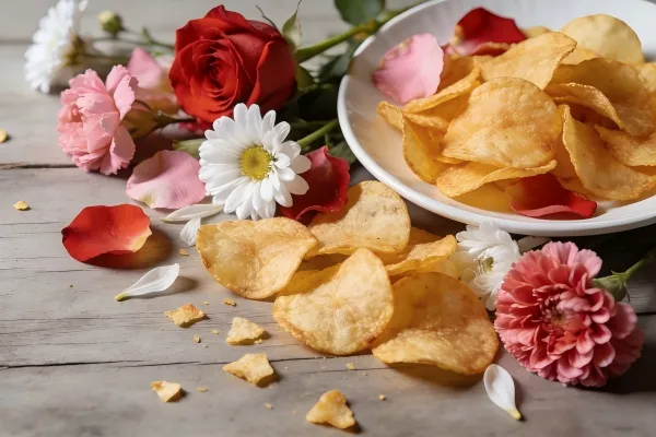 Successful Application Cases of Silicone Products in the Food Industry