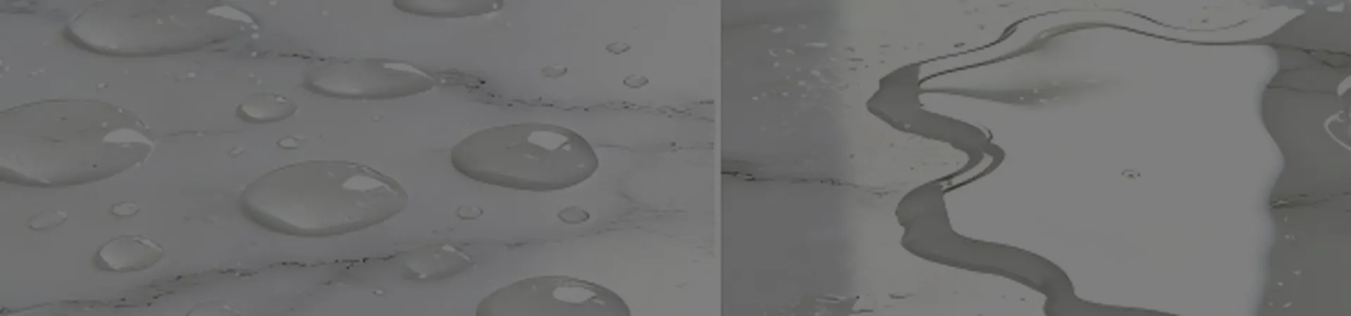 Construction & Coatings Enhance with Silicones