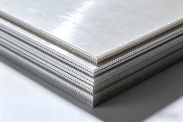 Global Market Outlook & Demand for Methyl Silicone Resin