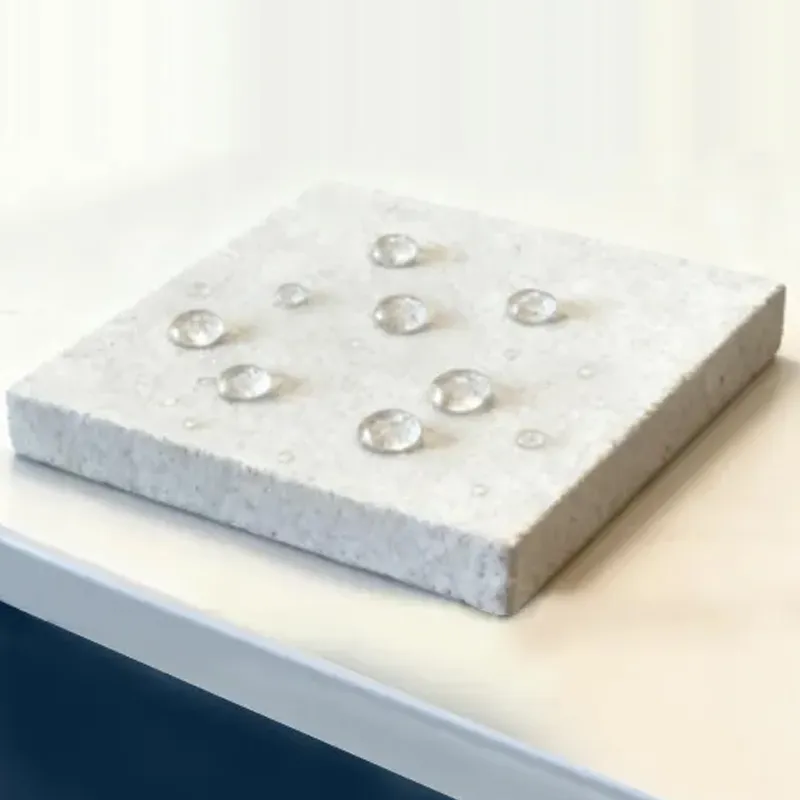 Silicone Water Repellent.docx LC-WA110