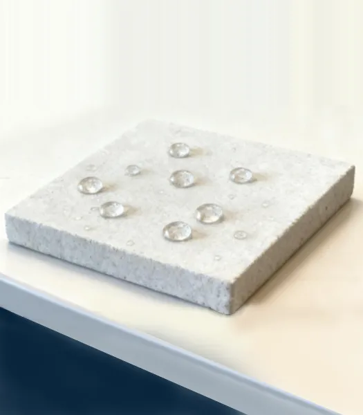 Silicone Water Repellent