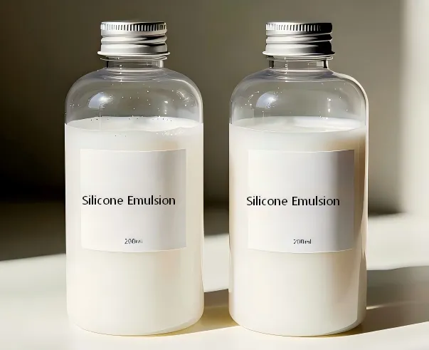 What Are the Advantages of Silicone Impulse over Other Products in the Car Care Industry?