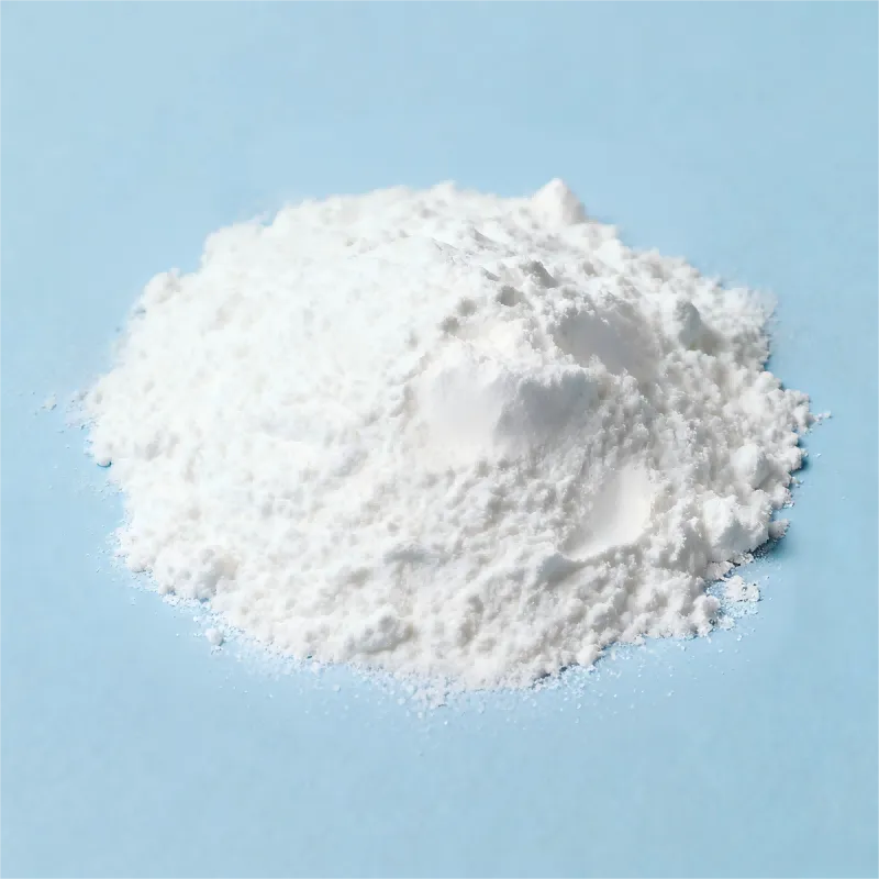 Silicone Microspheres
