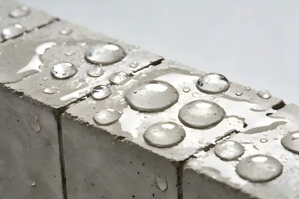 The Applications and Advantages of Silicone Hydrophobic Powder