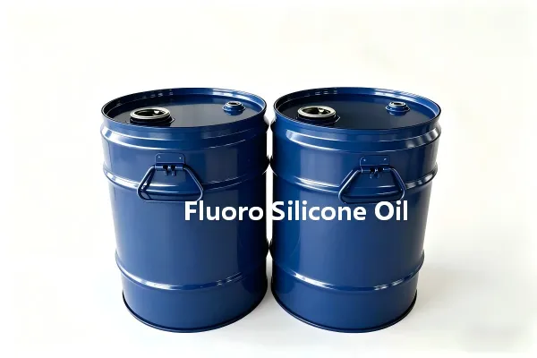 The Market Prospects And Global Demand For Fluorosilicone Rubber