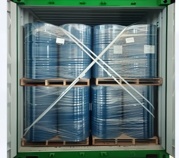 The Market Prospects And Global Demand For Fluorosilicone Rubber