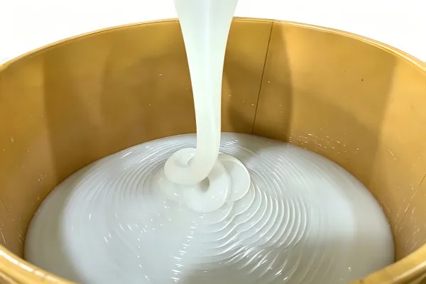 The Application Case Of The Fluorosilicone Rubber
