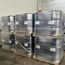 Amino Modified Silicones