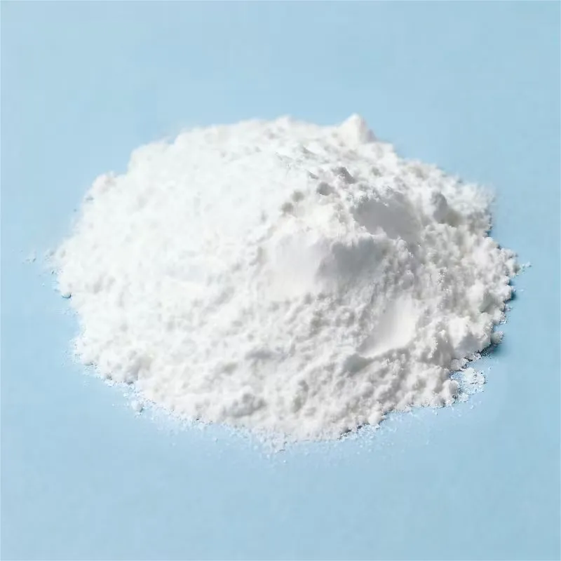 Silicone Hydrophobic Powder Supplier