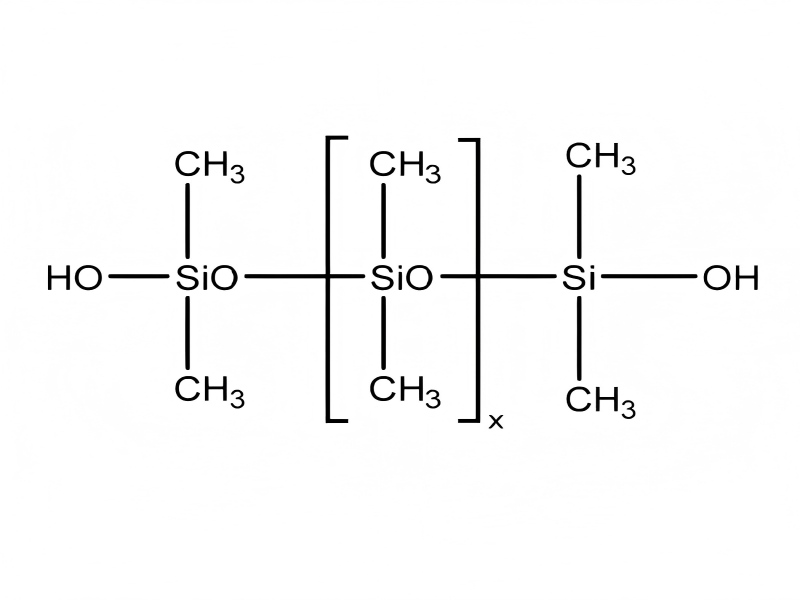 Hydroxy Silicone Oil: Versatile Solutions for Advanced Industrial Manufacturing